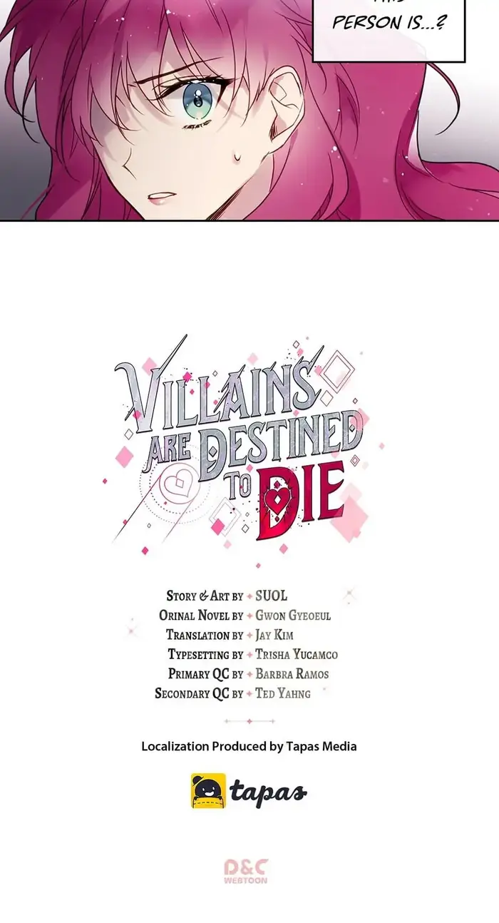 Villains Are Destined to Die Chapter 5 image 46_optimized